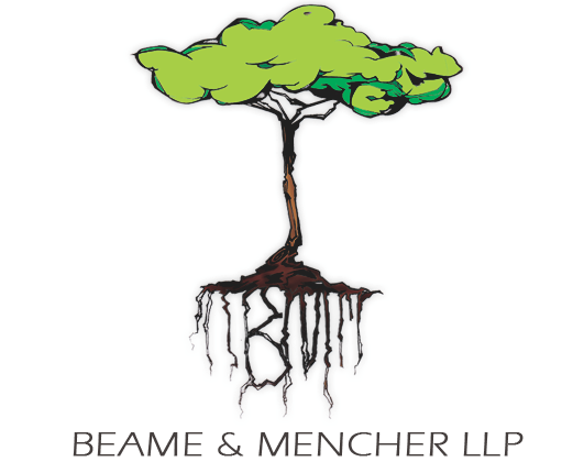 Beame & Mencher LLP